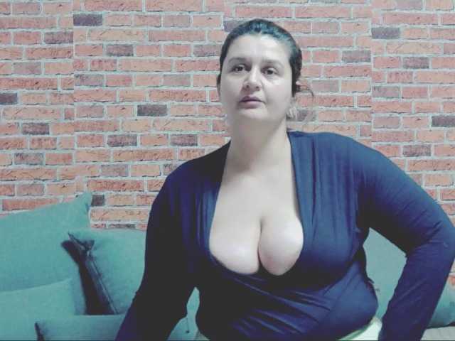 Фотографије RoseBBW #cum#dirty#slut#atm#roleplay#squirt#anal#double penetration#no limits #let s make all you re fantasy come true!,#dirty dirty.... @total @sofar @remain