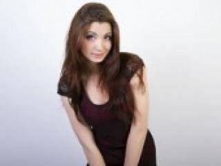 Еротски видео цхат rosebright