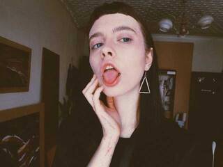 Еротски видео цхат RoseCallaghan