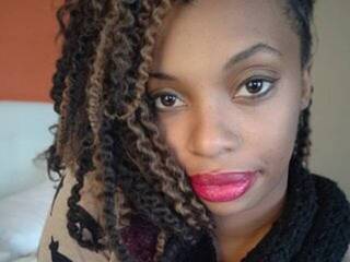 Еротски видео цхат rosedarling