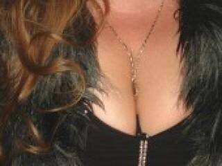 Еротски видео цхат rosedream