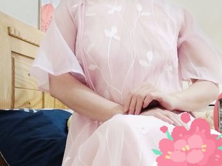 Еротски видео цхат Rosee