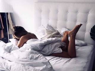 Еротски видео цхат RoseeMonroe