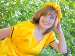 Еротски видео цхат rosegold