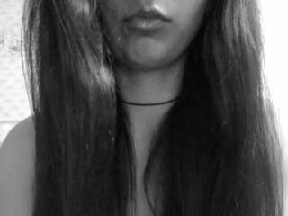 Еротски видео цхат rosegood