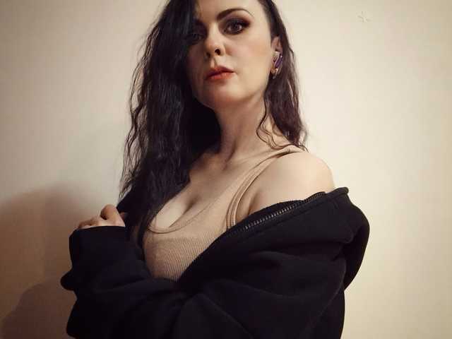 Слика профила Rosehip1