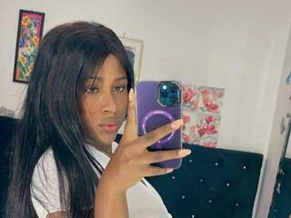 Еротски видео цхат Rosehot