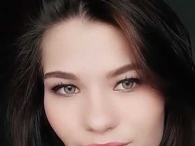 Слика профила RoseHotty