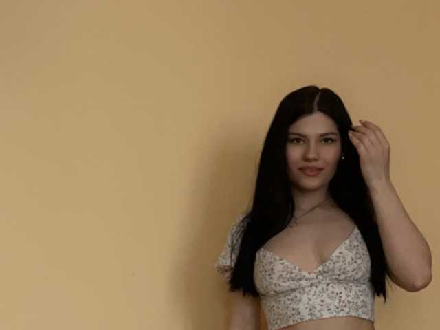 Слика профила RoseHotty