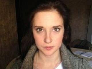 Еротски видео цхат rosekisses