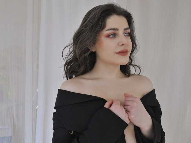 Слика профила Roselina