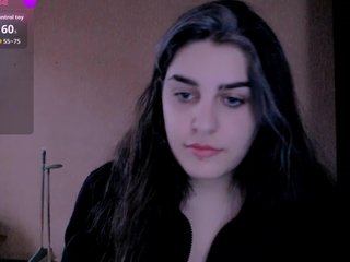 Еротски видео цхат Roselina