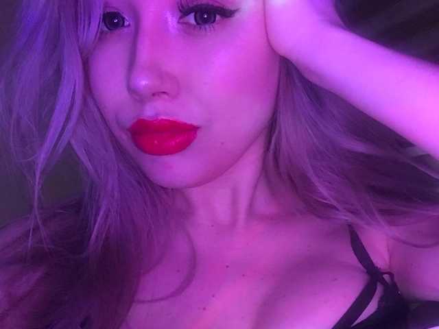 Слика профила Roselleslie