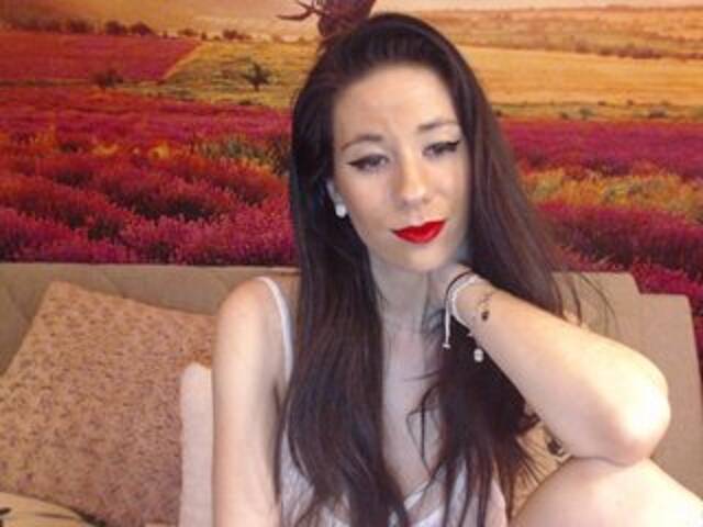 Емитовање снимка екрана Roselyn12