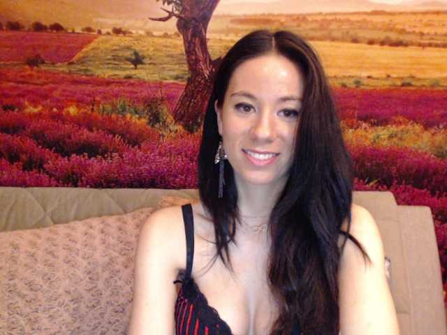 Емитовање снимка екрана Roselyn12