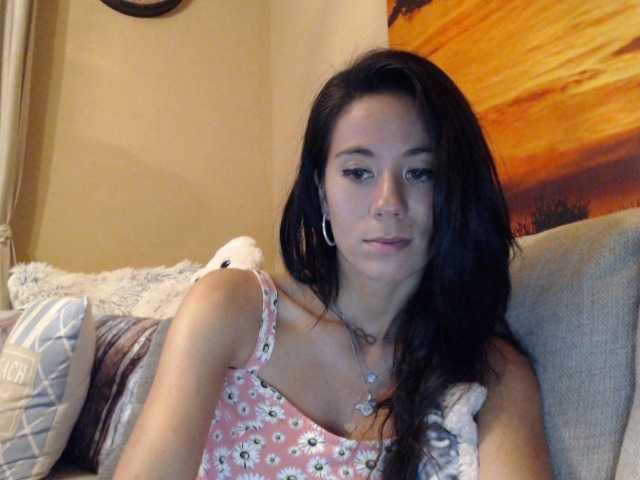 Емитовање снимка екрана Roselyn12