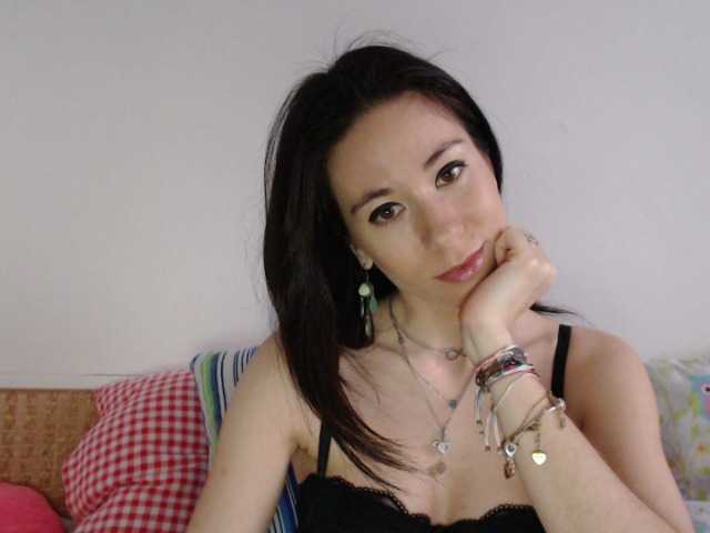 Емитовање снимка екрана Roselyn12