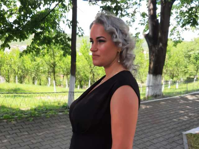 Слика профила Roselyn25