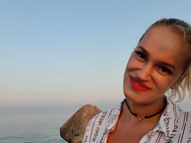 Слика профила Roselyn25