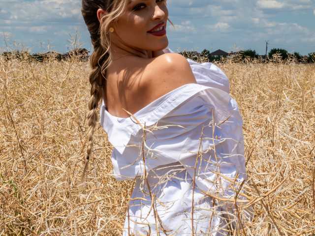 Слика профила Rosemaryevans