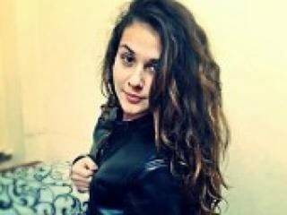 Еротски видео цхат rosemedison