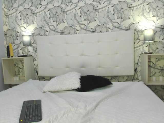 Емитовање снимка екрана rosemesa