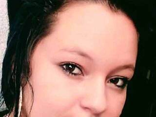 Еротски видео цхат RoseMoans