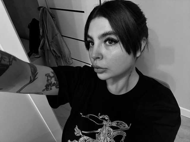 Слика профила RoseMoonn