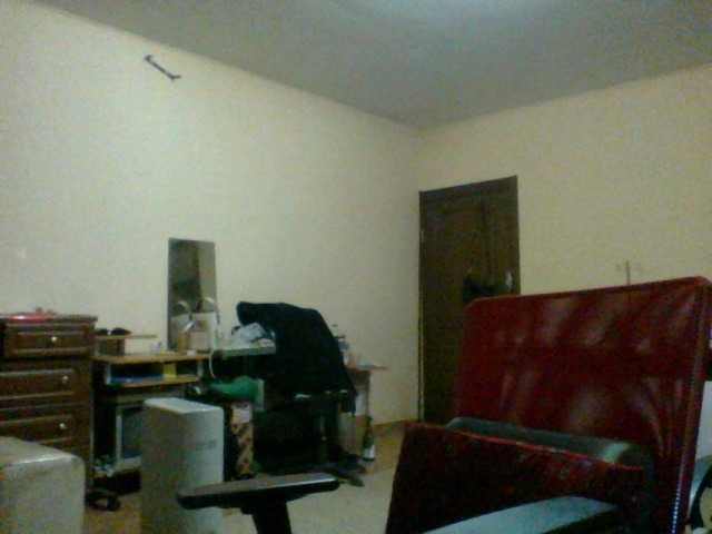 Емитовање снимка екрана RoseQMagic