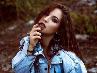 Еротски видео цхат rosequinn