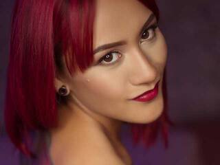 Еротски видео цхат rosesmith1x