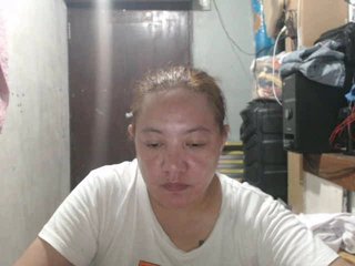 Еротски видео цхат RoseSquirt