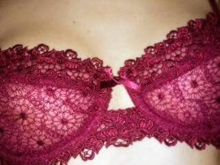 Еротски видео цхат rosette