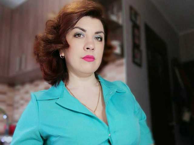 Слика профила Brionia