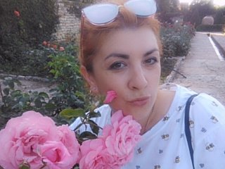 Слика профила Brionia