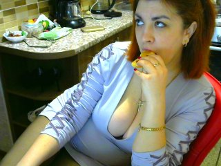 Емитовање снимка екрана Brionia
