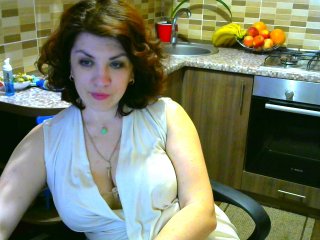 Емитовање снимка екрана Brionia