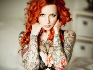Слика профила Brionia
