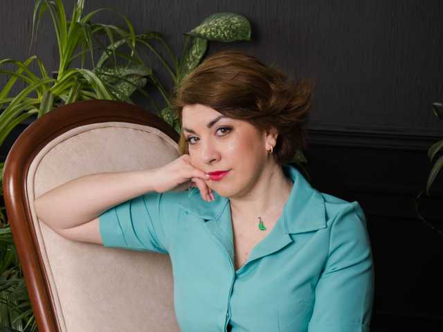 Слика профила Brionia