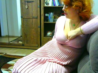 Емитовање снимка екрана Brionia