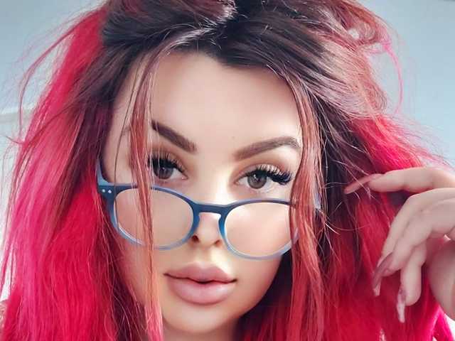 Слика профила RoshniLuv