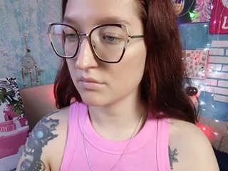 Еротски видео цхат Mari_Gold