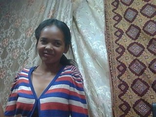 Еротски видео цхат Rosiah2