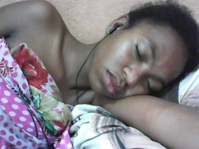 Емитовање снимка екрана rosiaperle