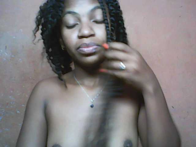 Емитовање снимка екрана rosiaperle