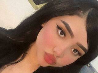 Еротски видео цхат RosieBrunett