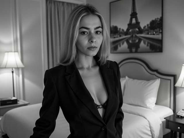 Слика профила RosieJune