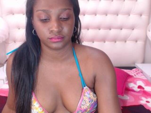 Емитовање снимка екрана RosieLuxe