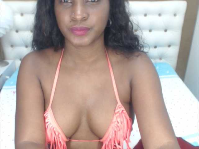 Емитовање снимка екрана RosieLuxe