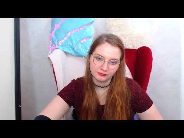 Емитовање снимка екрана RosieRed